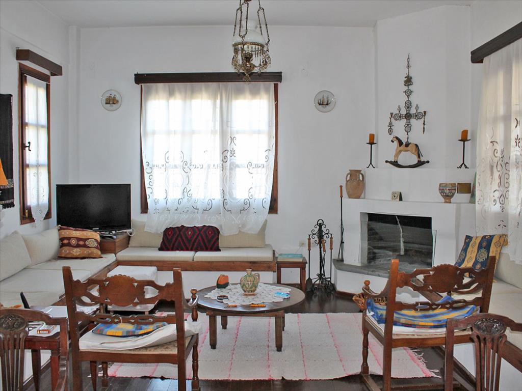 Casa en Olympiaki Akti, Grecia, 200 m² - imagen 4