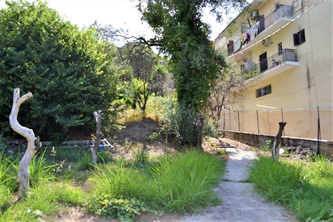 Casa en Corfú, Grecia, 150 m² - imagen 4