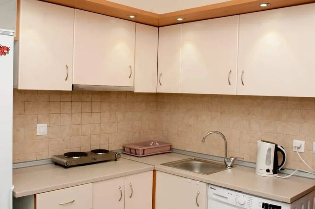 Maisonette en Calcídica, Grecia, 70 m² - imagen 4