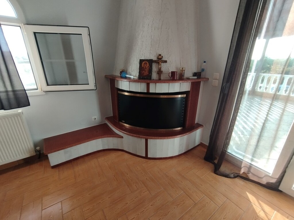 Haus in Thessaloniki, Griechenland, 300 m² - Foto 4