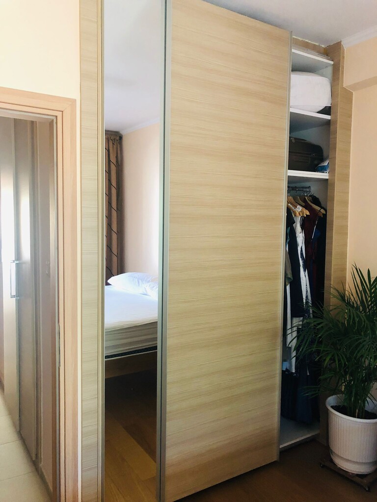 Appartamento ad Atene, Grecia, 87 m² - foto 4