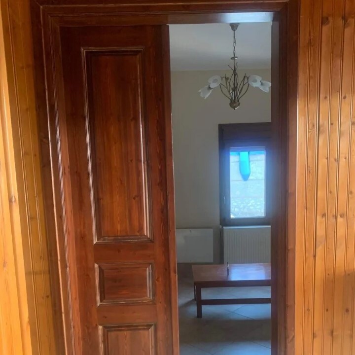 Appartement en Chalcidique, Grèce, 80 m² - image 4