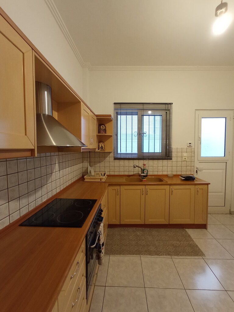 Appartamento ad Atene, Grecia, 90 m² - foto 4