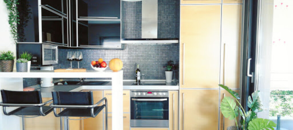 Villa in Sithonia, Greece, 255 m² - picture 4