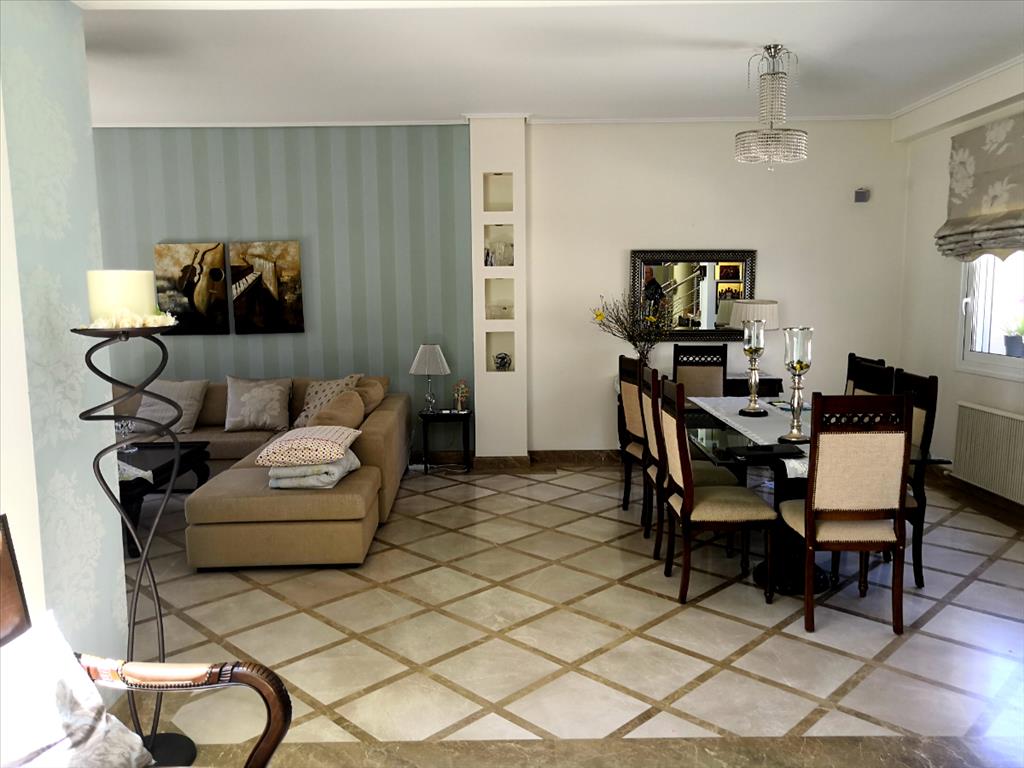 House in Attica, Greece, 380 m² - picture 4