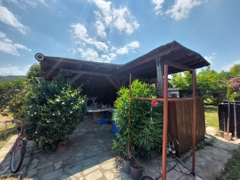 Casa en Sitonia, Grecia, 100 m² - imagen 4