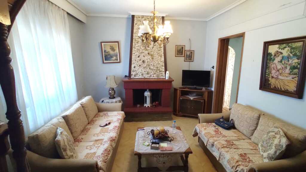 Maison à Olympiaki Akti, Grèce, 255 m² - image 4