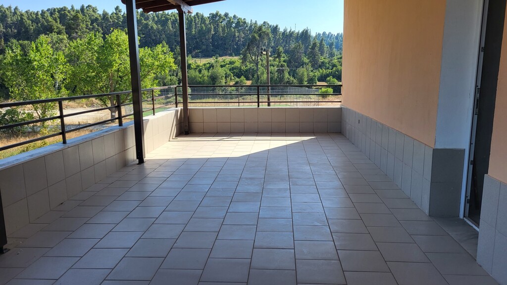 Casa a Kassandra, Grecia, 200 m² - foto 4