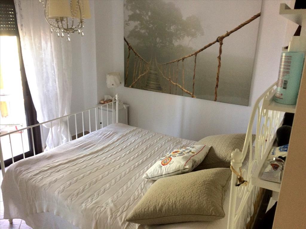 House in Kassandra, Greece, 90 m² - picture 4