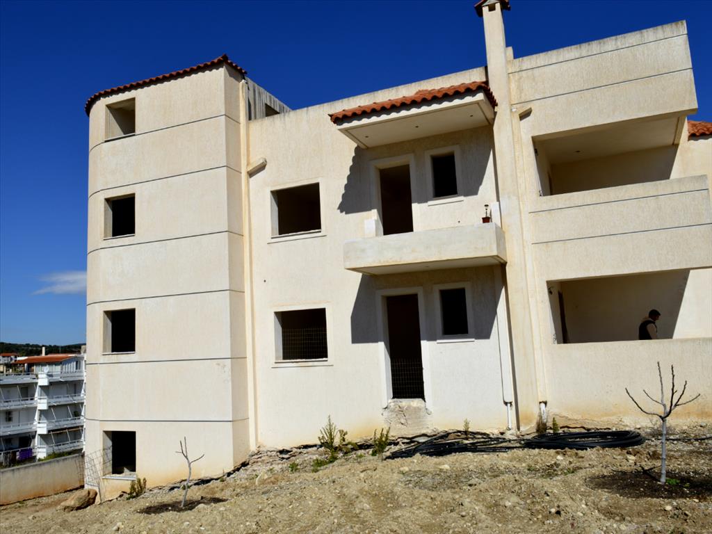 Casa en Ática, Grecia, 340 m² - imagen 4