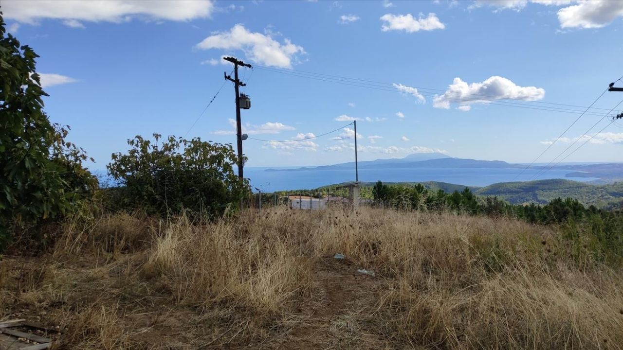 Terreno en Calcídica, Grecia, 50 000 m² - imagen 4