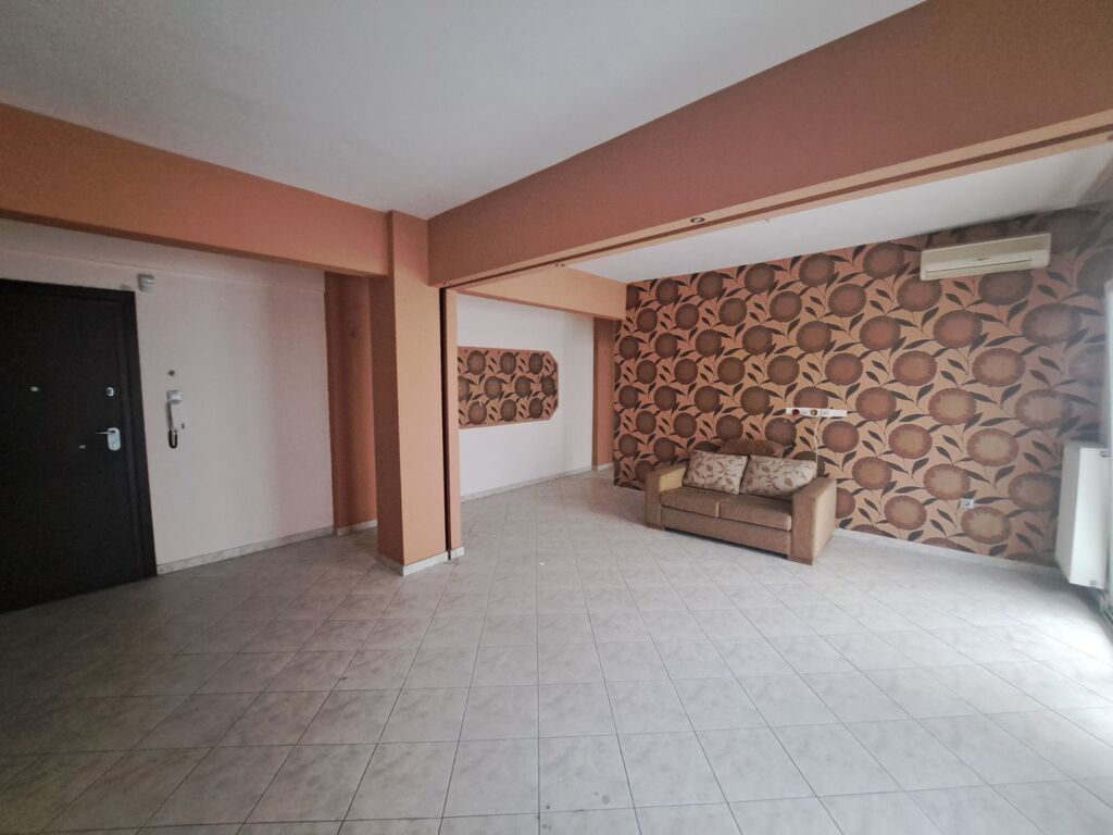Wohnung in Thessaloniki, Griechenland, 78 m² - Foto 4