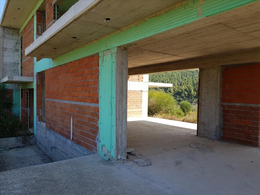 Villa in Sithonia, Greece, 300 m² - picture 4