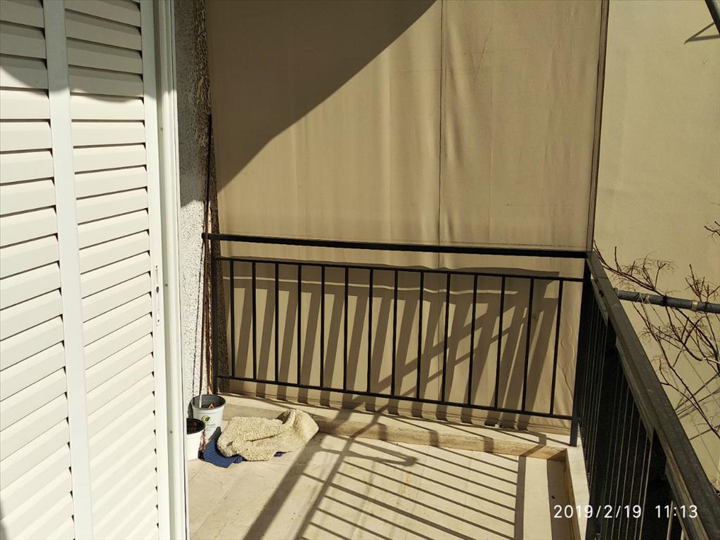 Flat in Athens, Greece, 80 m² - picture 4