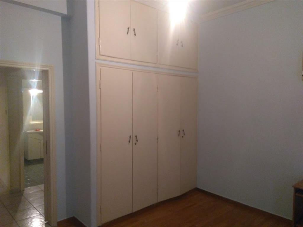 Wohnung in Athen, Griechenland, 92 m² - Foto 4