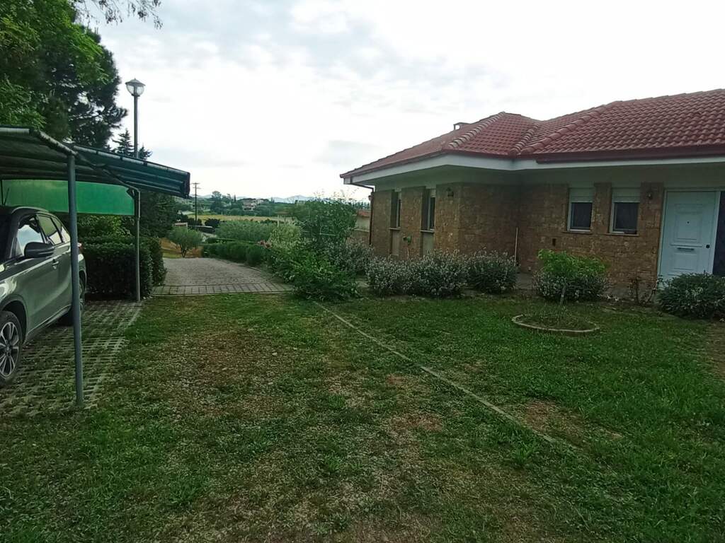 Haus in Thessaloniki, Griechenland, 230 m² - Foto 4