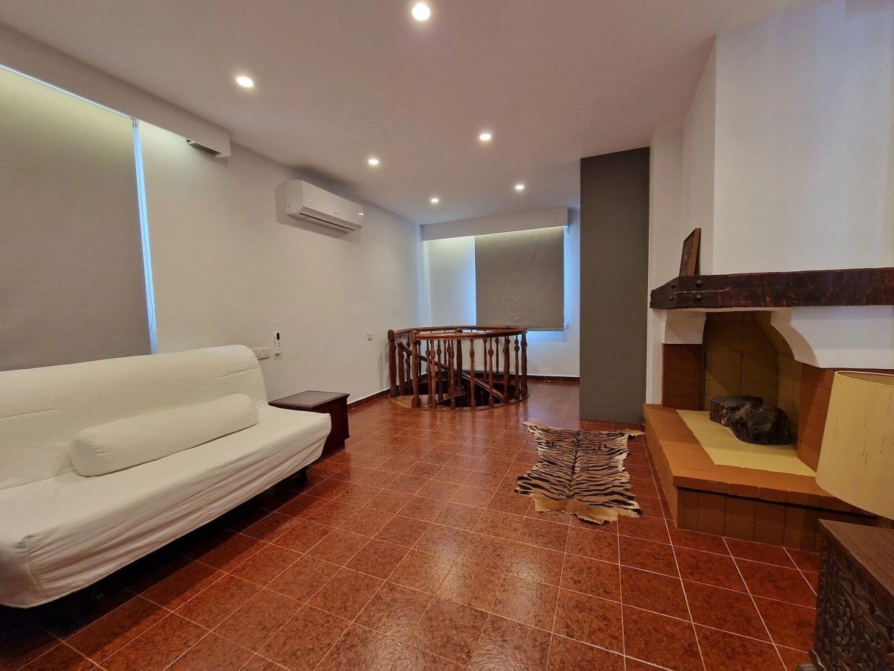 Maisonnette à Athènes, Grèce, 138 m² - image 4