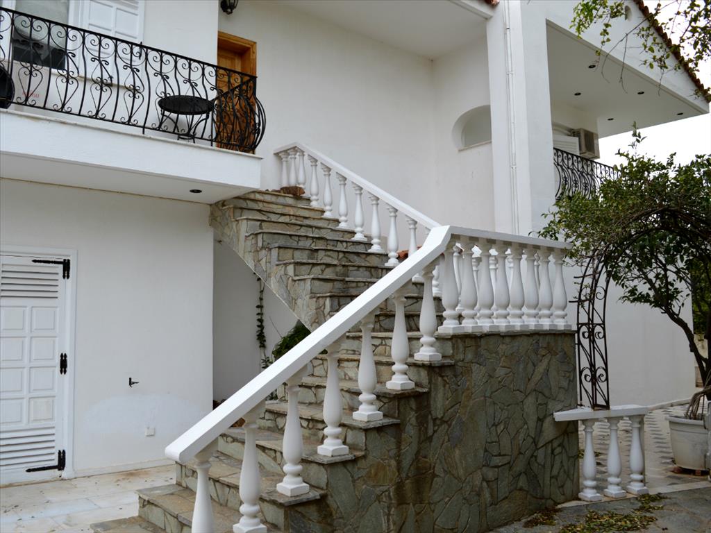 Casa in Attica, Grecia, 505 m² - foto 4