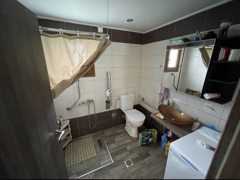 Casa en Sitonia, Grecia, 59 m² - imagen 4