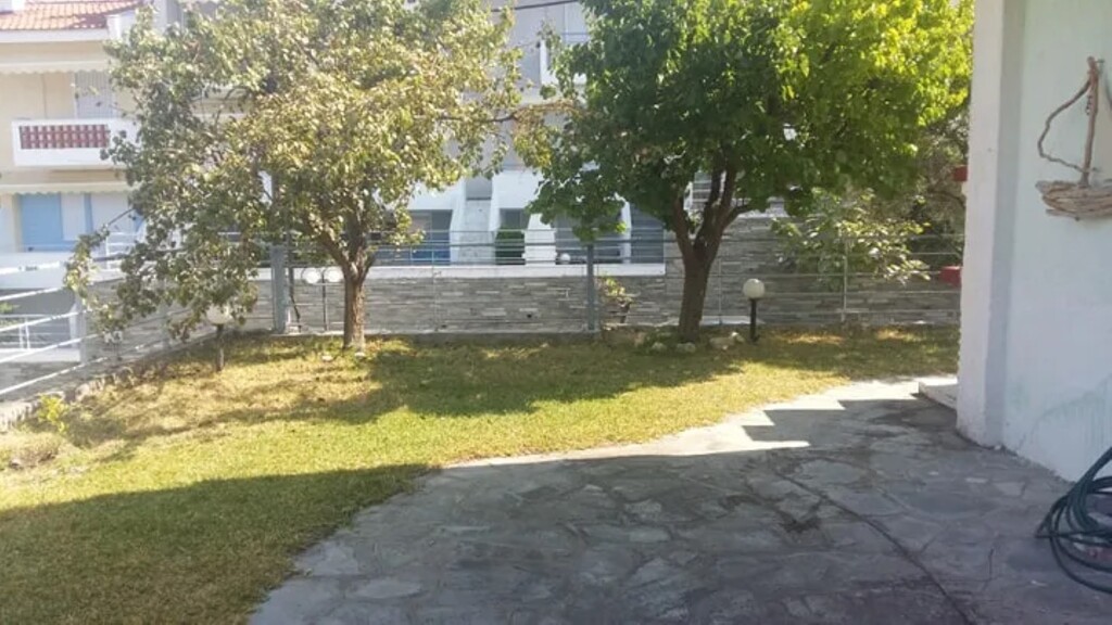 Maisonette in Kassandra, Greece, 80 m² - picture 4