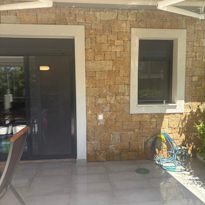 Maisonette in Sithonia, Griechenland, 100 m² - Foto 4