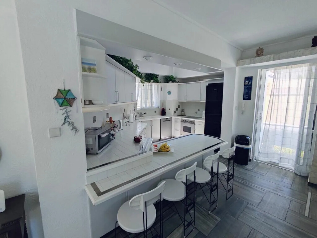 House in Attica, Greece, 215 m² - picture 4