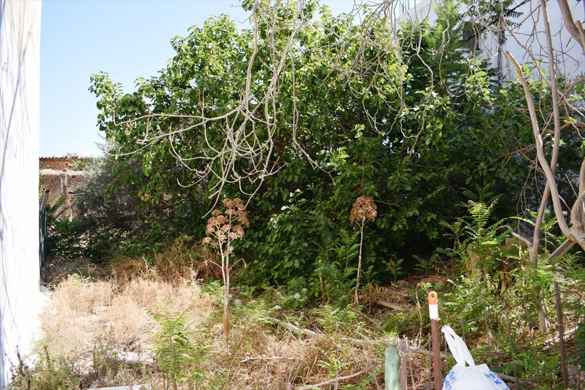 Terreno a Heraklion, Grecia, 402 m2 - foto 4