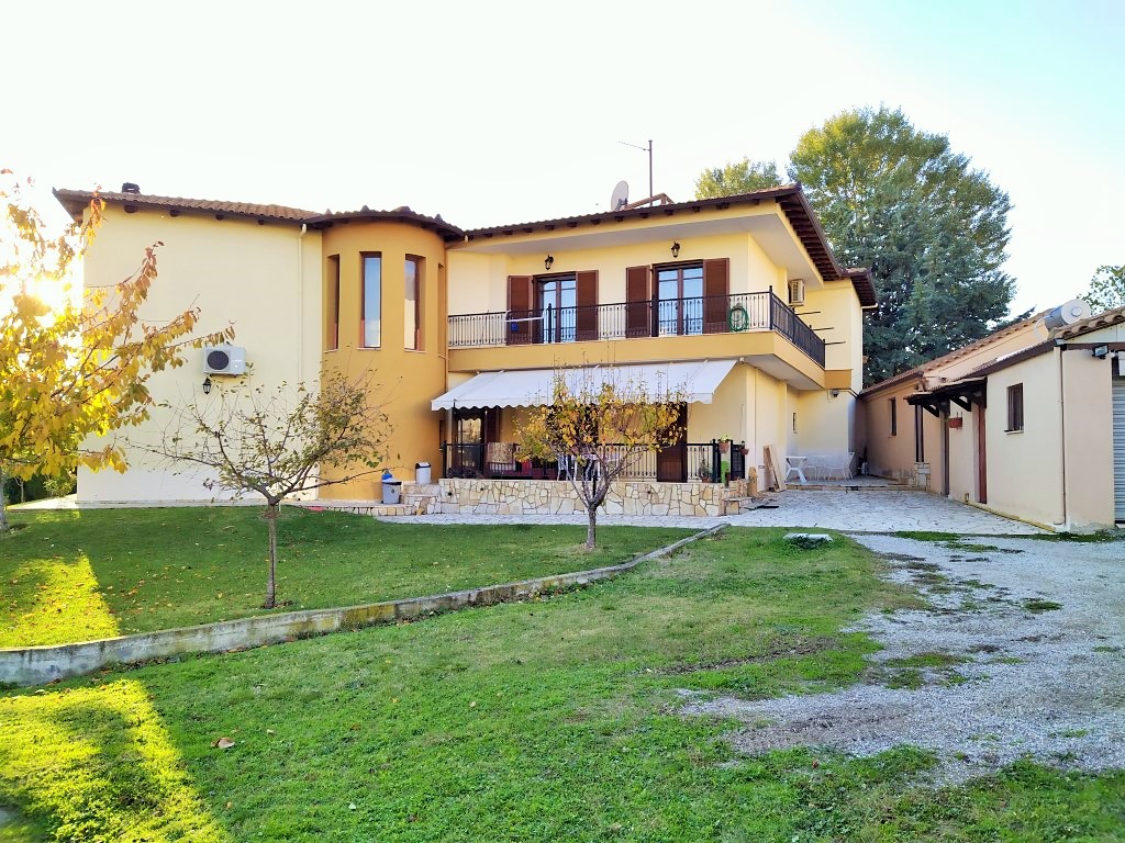 Casa en Salónica, Grecia, 350 m² - imagen 4