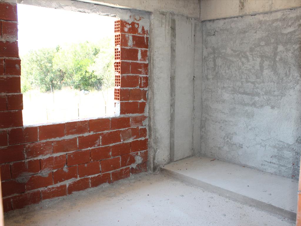 Casa en Olympiaki Akti, Grecia, 240 m² - imagen 4