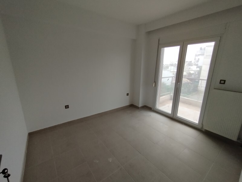 Appartamento a Salonicco, Grecia, 95 m² - foto 4
