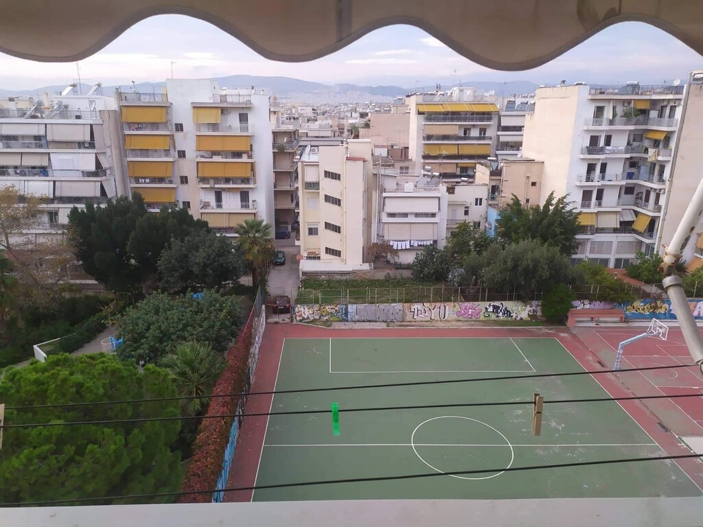 Appartement à Athènes, Grèce, 175 m² - image 4