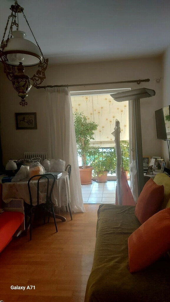 Appartamento ad Atene, Grecia, 92 m² - foto 4