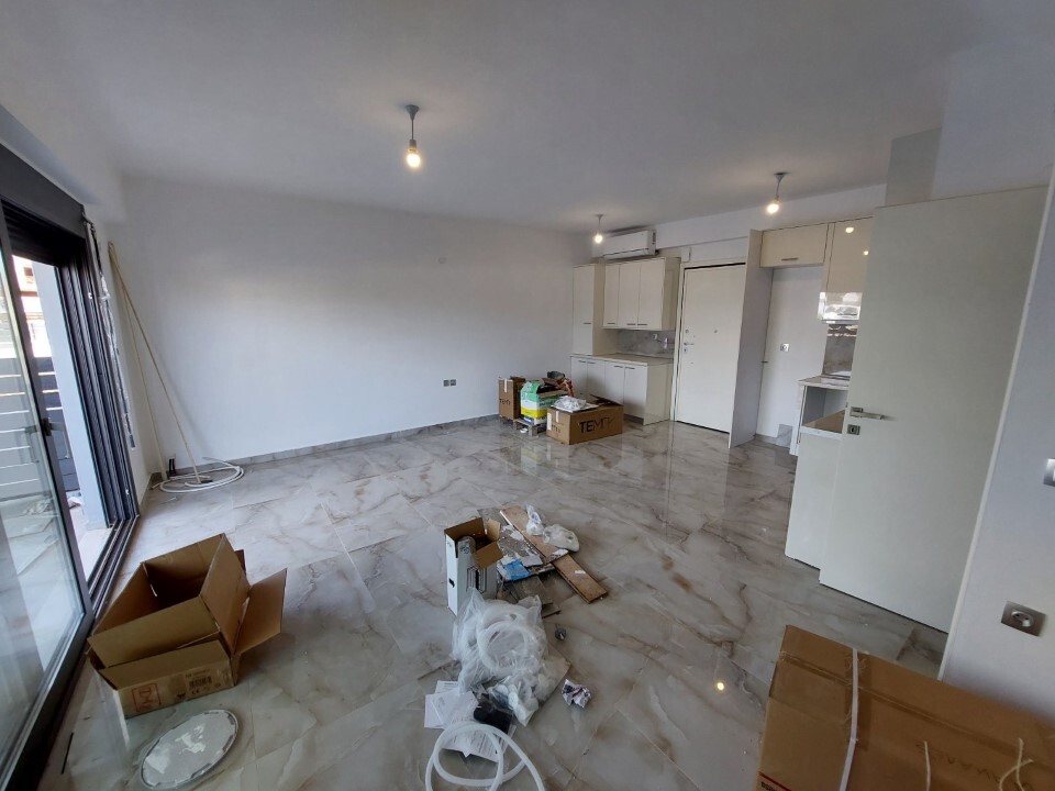 Maisonette in Sithonia, Griechenland, 120 m² - Foto 4