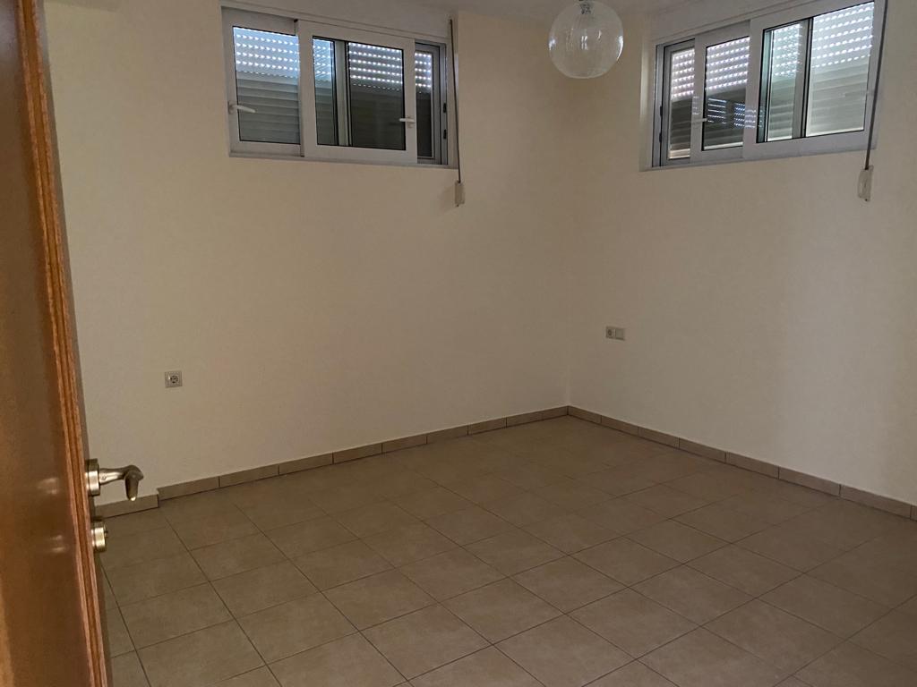 Maisonette a Heraklion, Grecia, 200 m² - foto 4