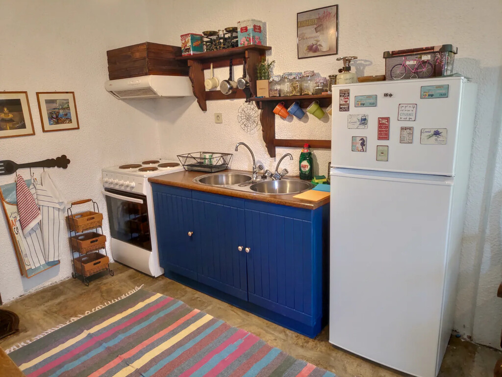 Maisonette a Kassandra, Grecia, 130 m² - foto 4