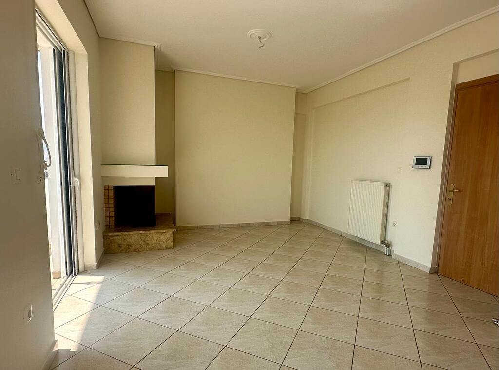 Wohnung in Athen, Griechenland, 67 m² - Foto 4