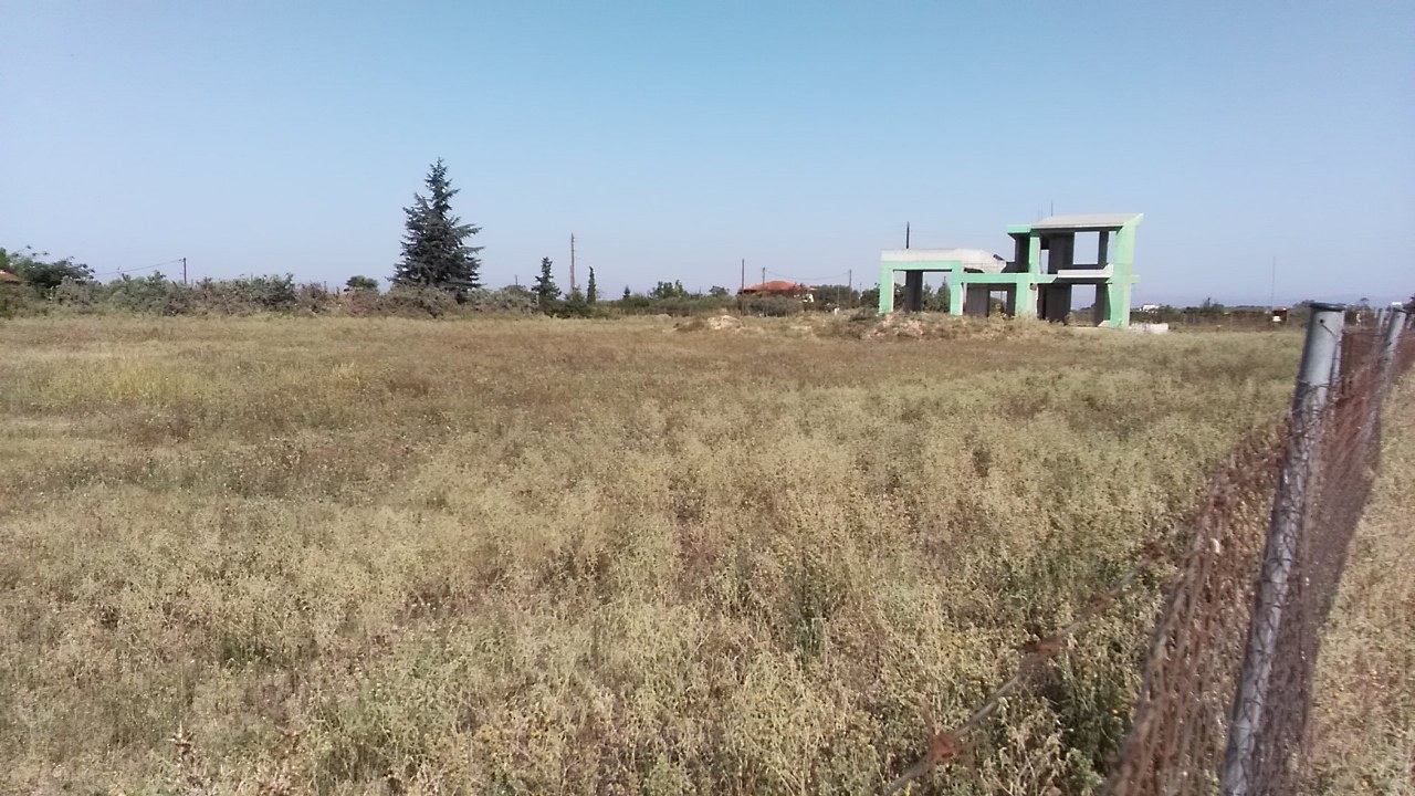 Casa a Salonicco, Grecia, 63 m² - foto 4