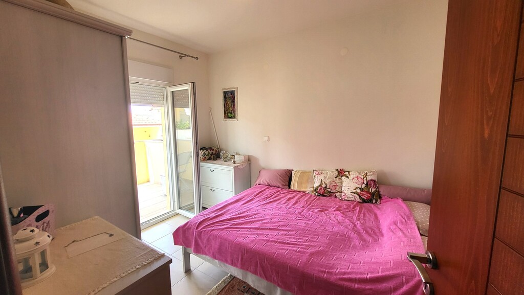 Appartement à Kassandra, Grèce, 40 m² - image 4