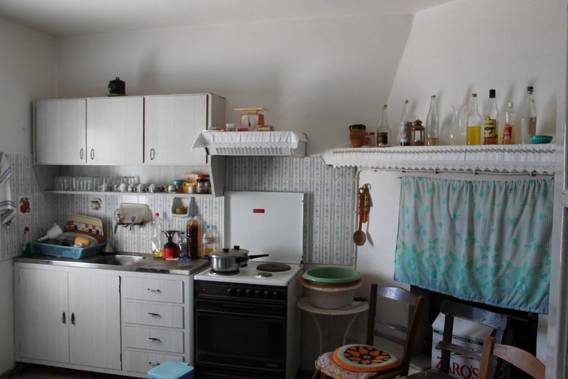 Maisonette a Heraklion, Grecia, 180 m² - foto 4