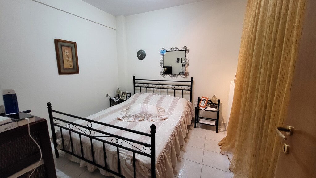 Flat in Kassandra, Greece, 64 m² - picture 4