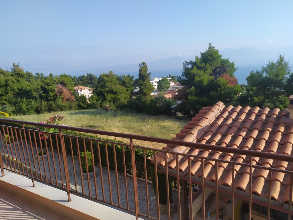 Haus in Attika, Griechenland, 369 m² - Foto 4