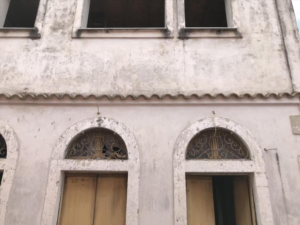 Casa a Corfù, Grecia, 112 m² - foto 4