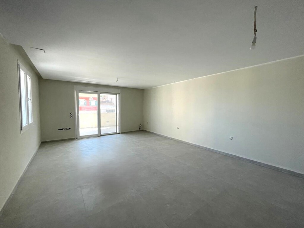 Appartement à Corfou, Grèce, 122 m² - image 4