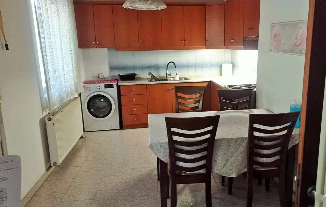 Maison à Corfou, Grèce, 190 m² - image 4