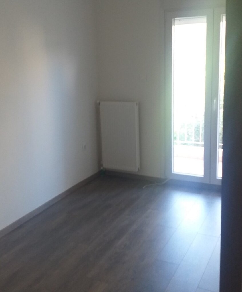 Flat in Thessaloniki, Greece, 49 m² - picture 4