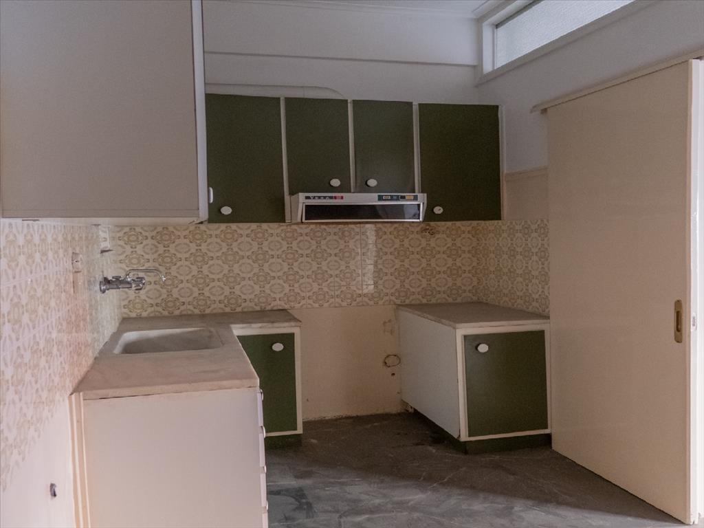 Piso en Atenas, Grecia, 88 m² - imagen 4