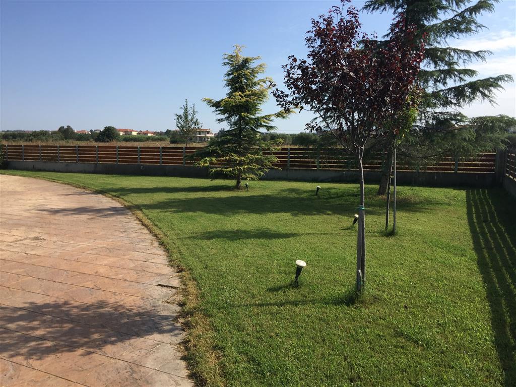 Casa a Salonicco, Grecia, 350 m² - foto 4