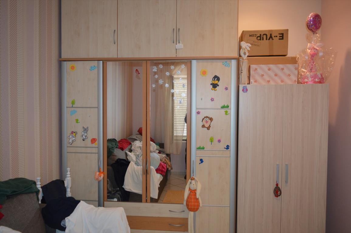 Piso en Atenas, Grecia, 90 m² - imagen 4