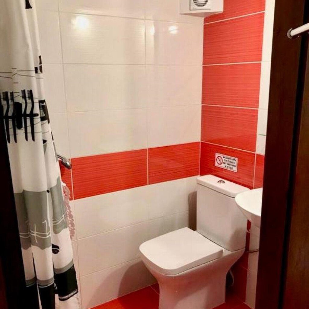 Piso en Calcídica, Grecia, 27 m² - imagen 4