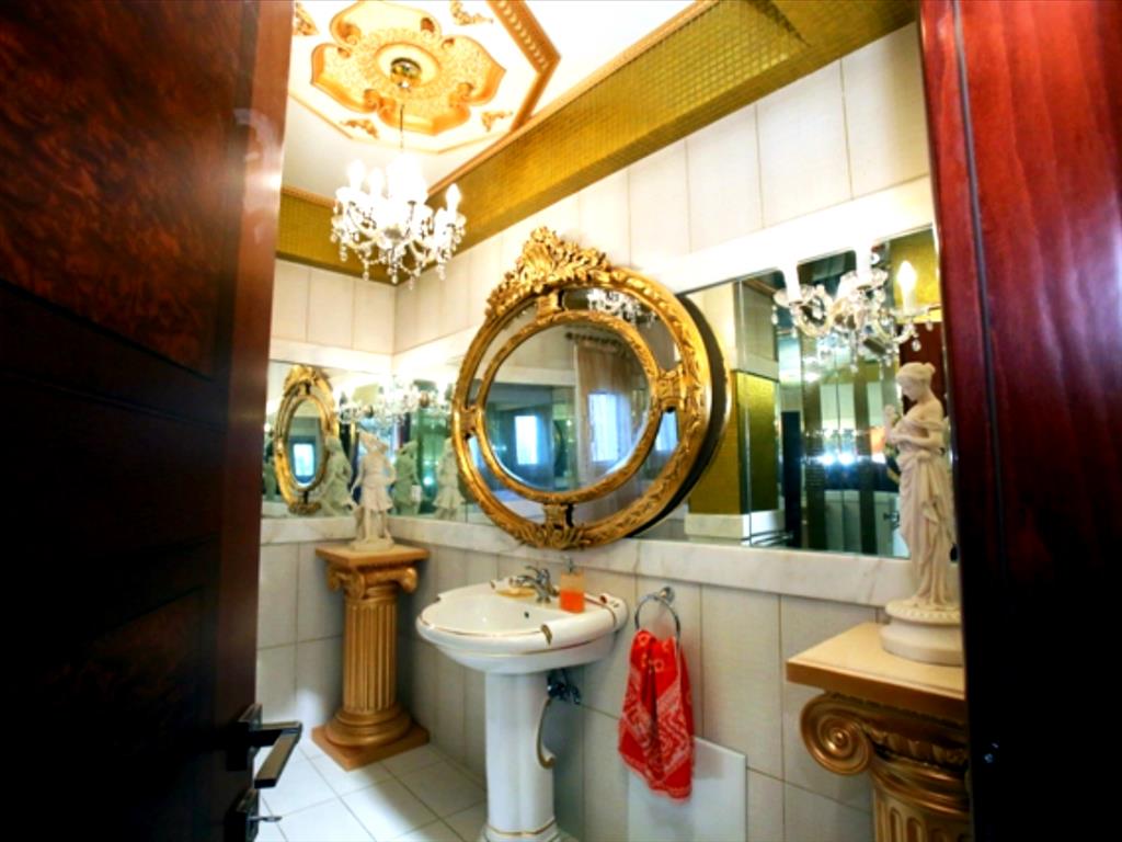 Villa in Attica, Greece, 300 m² - picture 4